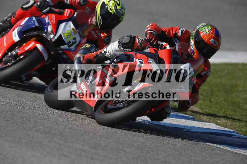 /Archiv-2024/02 29.01.-02.02.2024 Moto Center Thun Jerez/Gruppe schwarz-black/213